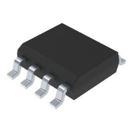 Quality M24C04-WMN6TP IC EEPROM 4KBIT I2C 400KHZ 8SOIC wholesale