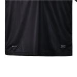 Manchester City 2013 season away retro football jersey collection replica