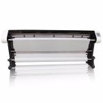 latest industrial 600dpl printing digital machine