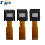 LCD Panel Sanyo Sony Hitachi Projector Accessory Lcx186