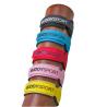 Buy cheap Portable Timing Chip Band Leg Strap For Cycling Jogging Triathlon from wholesalers