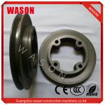 2107-6004B 21076004B Air Conditioning Belt Tensioner / Air Conditioner Pulley