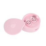 Cobalt Battery TW70 JL chip Waterproof Wireless Bluetooth Earbuds