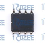 TPS5420DR