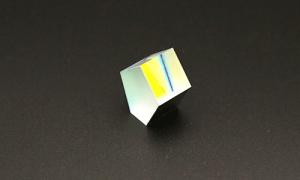Quality High Performance Optical Glass Prism BK7 Unmounted Penta Prisms wholesale