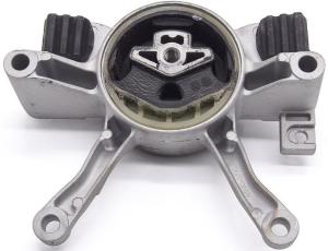 Quality 22326862577 Transmission Parts Transmission Mount wholesale