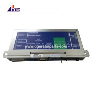 Quality ATM Machine Parts Wincor Nixdorf SE Special Electronic III Assembly 1750109073 wholesale