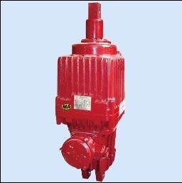 Quality Ed Explosion-Proof Electro Hydraulic Thruster Brake centrifugal pump wholesale