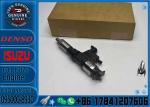 diesel Fuel common rail injector 095000-6360 095000-6361 095000-8930 095000