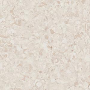 Quality PVC Vinyl Homogeneous Sheet Flooring 1.5mm-3mm Homogeneous Vinyl Floor wholesale