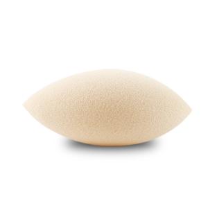 Quality Beauty Makeup Sponge Blender For Liquid Foundation And Powder Blending 65x29mm wholesale