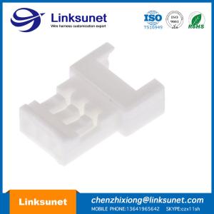 Quality Single Row Auto Electrical Wiring Harness 51047 Series 1.25mm Pich Ul Standard wholesale