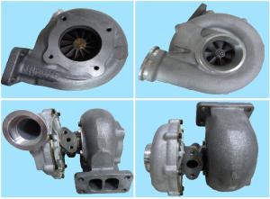Quality Mercedes Benz Truck K27.2 Turbo 53279886441 wholesale