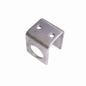 Quality PEEK Turning CNC Machining Part Bronze Metal Stamping Components wholesale