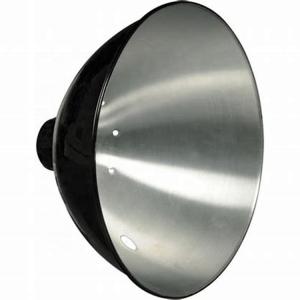 Quality Phosphor Bronze Deep Draw Stamping wholesale