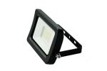 ABE 20W LED Flood Light Outdoor 2000lm Super Bright Outside Floodlights 6000K