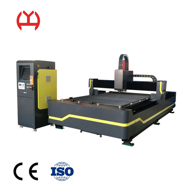 Optical Fiber Laser Welding Machine , CNC Laser Welding Machine Small Dimension