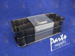 DX4 solvent print head for roland/mimaki/mutoh printer ACC-PRH-004