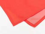 Wholesale Promotional flag 100% Polyester Custom Size Flag
