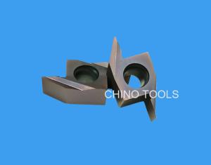 Quality ABS/ ABW Back Turning Inserts wholesale