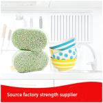 Household Sink Dishwasher Sustainable Dishwasher Tablets Degreasing Formula