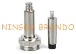 Quality Pulse Valve Rebuild Kit Solenoid Valve Stem Armature Plunger Assembly wholesale