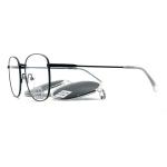 LC2364 Cllip-on Metal Frame with perfect fitting 100% UV Protection