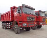 12.00R20 Tires High Load Capacity 6x6 Dongfeng All Wheel Drive Desert Off Road