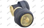 37126790078 Air Suspension Bag For E70 X5 E71 X6 Rear Air Spring