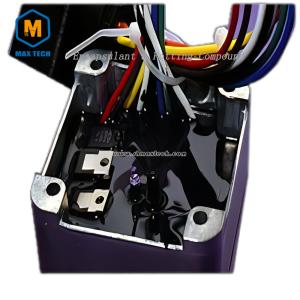 Quality 1.5 W/m.K Thermally Conductive Encapsulants and Potting Compounds for Electronics Products wholesale