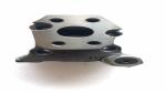 PC200-7 PC200-8 Load Hold Valve Komatsu Hydraulic Pressure Control Valve