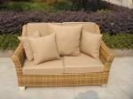 5pcs outdoor sofa