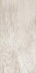 200x1200mm wood look tiles,rustic porcelain tile,real wood color