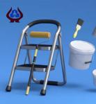Coating Grade CMC Sodium Carboxymethyl Cellulose Gum Fast Dissolving
