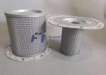 Fiber Glass 2250100756 Sullair Alternative Oil Separator Filter