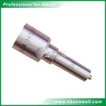 Original/Aftermarket High quality Dongfeng Cummins Diesel Engine fuel injector