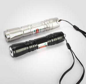 Quality 650nm 200mw red laser pointer burn cigarettes wholesale