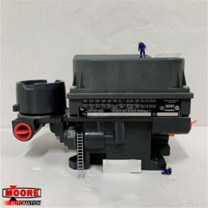 China DVC6200-HC  FISHER  Valve Positioner Original on sale