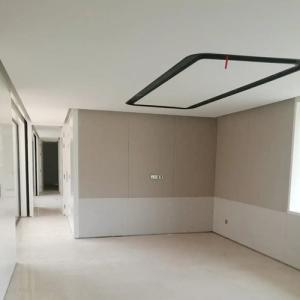 Quality Matte Finish OEM Elastomeric Interior Textured Paint R800 wholesale