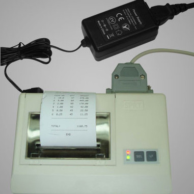 Fast counting speed heavy-duty coin counter different country with Fashionable panel with factory price, for most coins