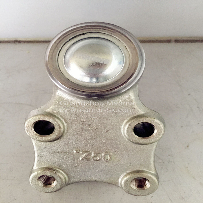 8-94459464-3 ISUZU Chassis Parts ISUZU TFR JMC 1020 4X2 Lower Ball Joint