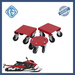 Quality gravity mover for furniture snowmobile customization wholesale