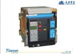 TANW1 Series Indoor Intelligent Universal Low Voltage Circuit - Breaker