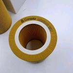 Wholesale Industrial Screw air Compressor Parts Compair Air Filter 100001611