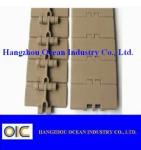 Tabletop Conveyor Chain 821 Transmission Chain