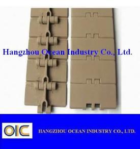 Quality Tabletop Conveyor Chain 821 Transmission Chain wholesale