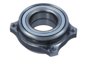 Quality Mercedes Benz 2303560000 Chassis Parts Wheel Hub Bearing wholesale