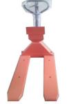 Pallet Scale IN-FL017