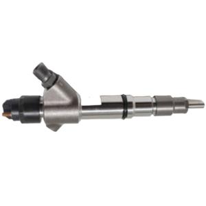 Quality High Quality New Diesel Fuel Injector 0445120379 wholesale