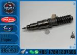diesel fuel injector 21582096 BEBE4D35002 7421582094 7421644596 21644596